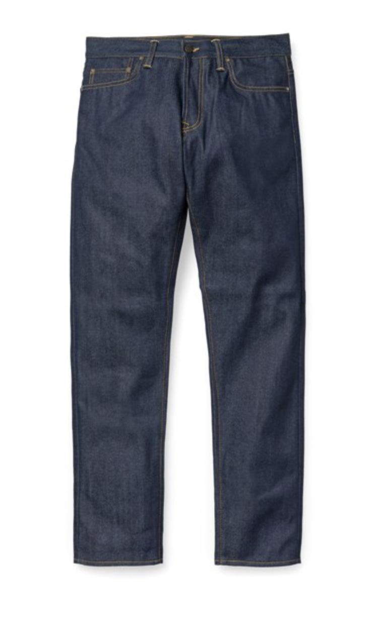 carhartt kennedy pant
